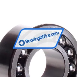 FAG 2308-K-TVH-C3 rulman resim 2