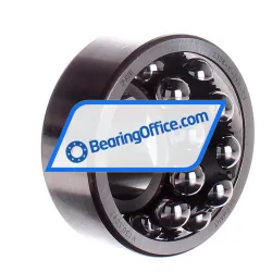 FAG 2308-K-TVH-C3 rulman resim 3