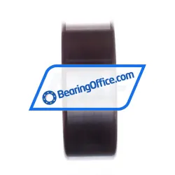 FAG 2308-K-TVH-C3 rulman resim 4