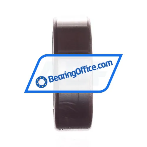 FAG 2206-2RS-TVH bearing image 2