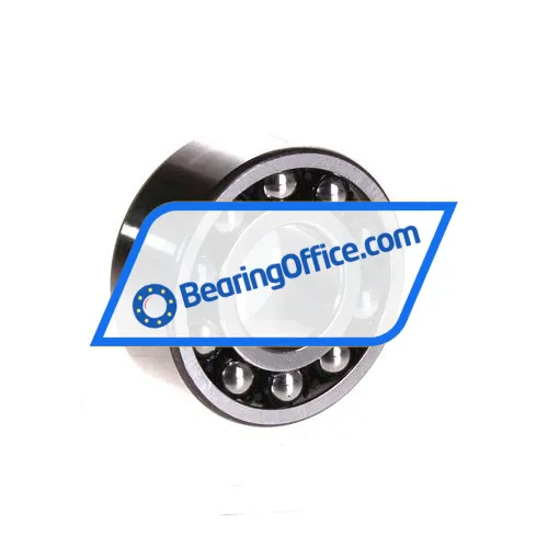FAG 2203-TVH bearing image 2