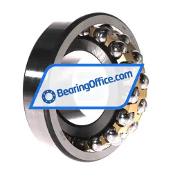 FAG 1317-K-M-C3 rulman resim 3