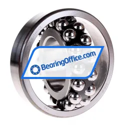 FAG 1313-K-TVH-C3 rulman resim 2