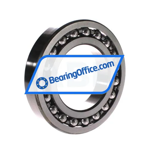 FAG 1218-J-C3 bearing image 2