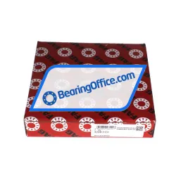 FAG 1218-J-C3 rulman resim 4