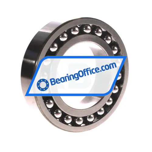 FAG 2215-K-TVH bearing image 2