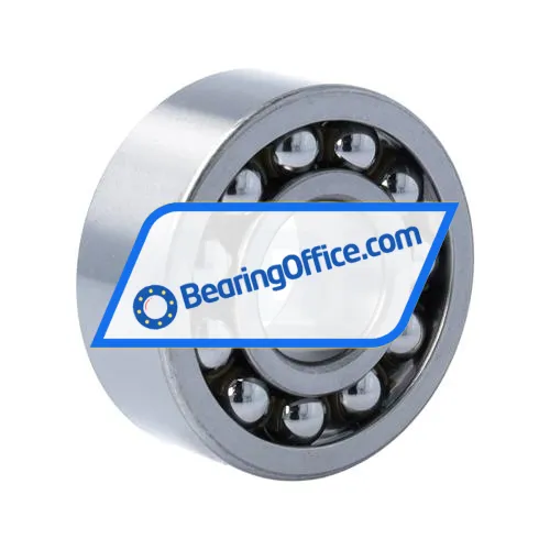 FAG 2305-TVH-C3 bearing image 2