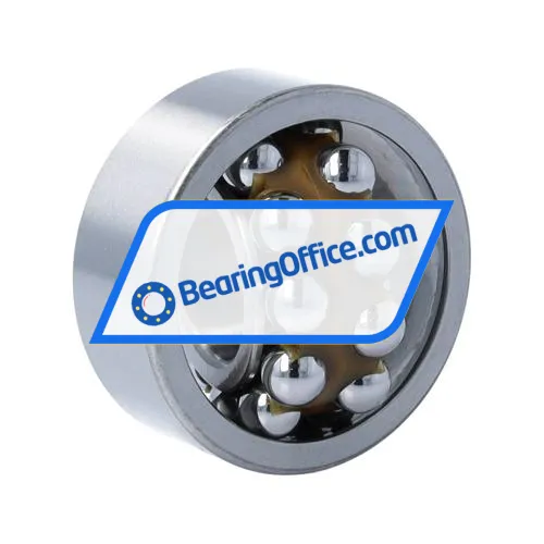 FAG 2305-TVH-C3 bearing image 3