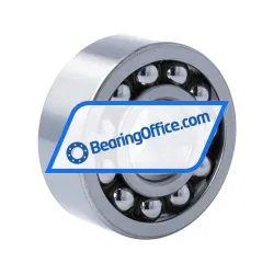 FAG 2305-TVH-C3 rulman resim 2