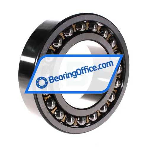 FAG 2220-K-M-C3 bearing image 2