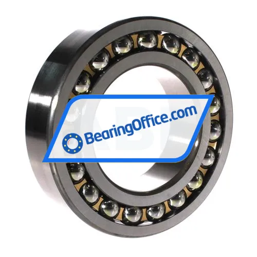 FAG 2219-M bearing image 2
