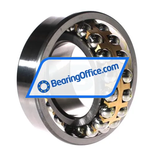 FAG 2219-M bearing image 3