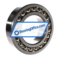 FAG 2219-M rulman resim 2