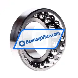 FAG 2215-TVH rulman resim 2