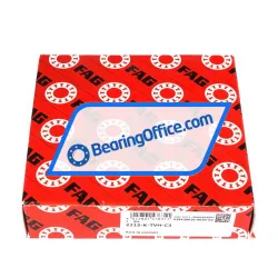 FAG 2215-K-TVH-C3 rulman resim 3