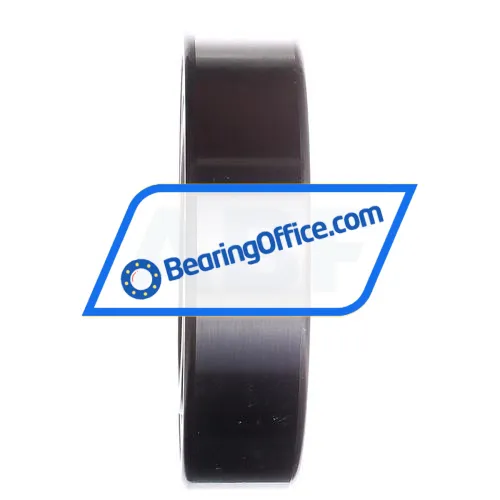 FAG 2214-2RS-TVH bearing image 3