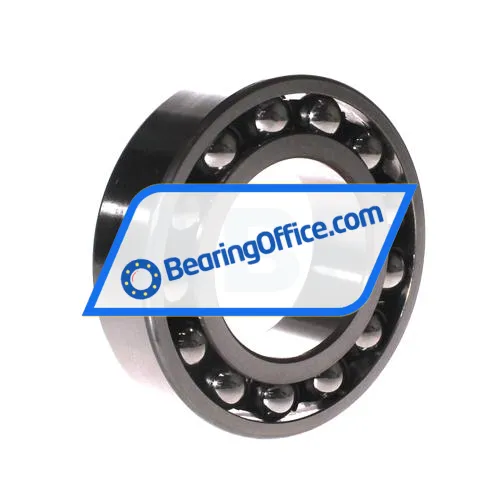 FAG 2213-TVH bearing image 2