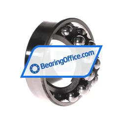 FAG 2213-TVH rulman resim 3