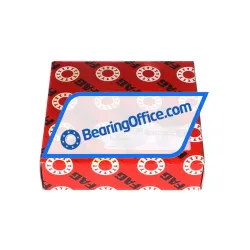 FAG 2213-TVH rulman resim 4