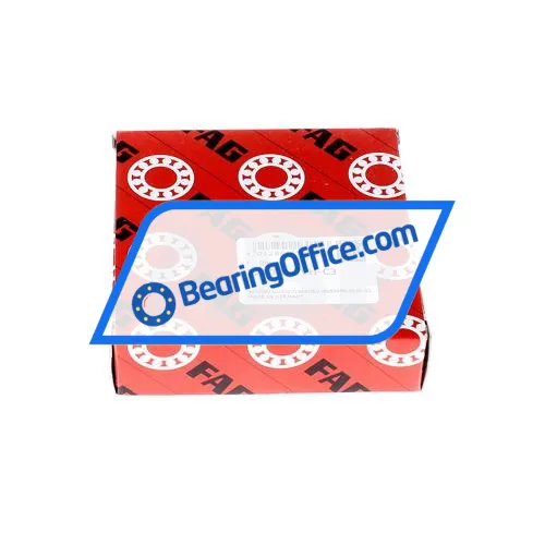 FAG 2210-K-TVH-C3 bearing image 3