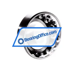 FAG 2210-K-TVH-C3 rulman resim 2