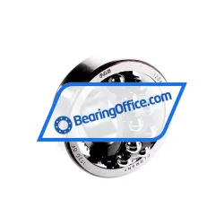 FAG 1204-K-TVH-C3 rulman resim 2