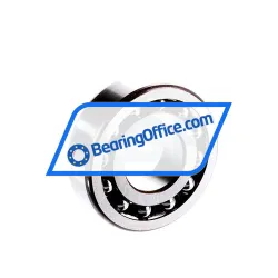 FAG 1204-K-TVH-C3 rulman resim 3