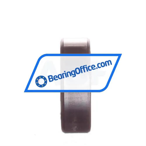FAG 1201-TVH bearing image 3