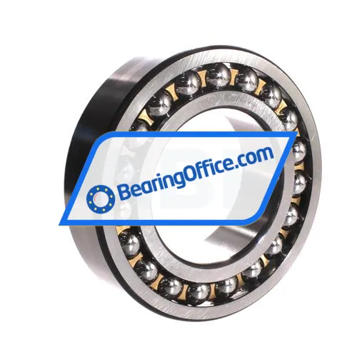 FAG 2219-M-C3 bearing image 3
