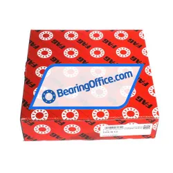 FAG 2219-M-C3 rulman resim 4