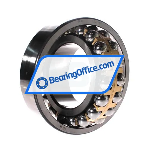 FAG 2222-M bearing image 2