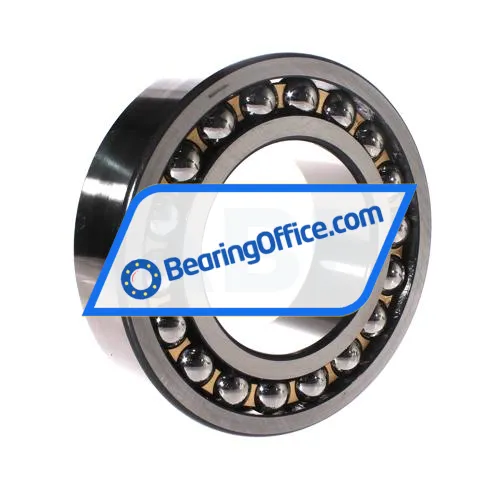 FAG 2222-M bearing image 3