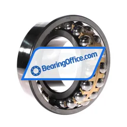 FAG 2222-M rulman resim 2