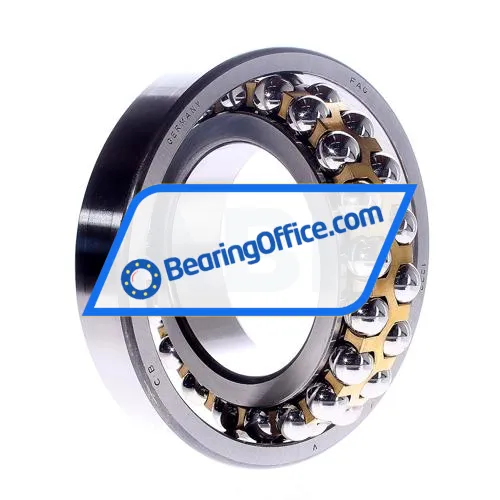 FAG 1222M bearing image 2