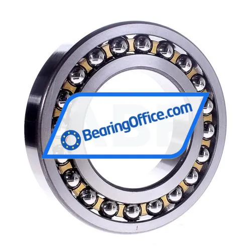 FAG 1222M bearing image 3