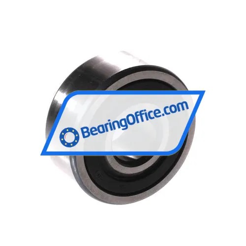 FAG 2302-2RS-TVH bearing image 2