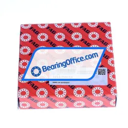 FAG 1212-TVH-C3 rulman resim 4