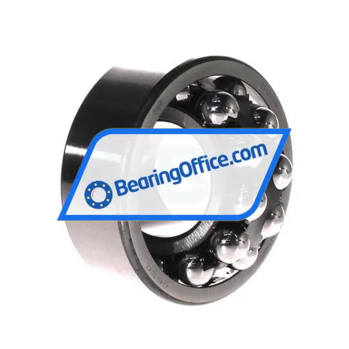 FAG 2310-TVH bearing image 3