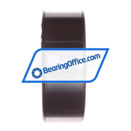 FAG 2309-K-TVH-C3 bearing image 4