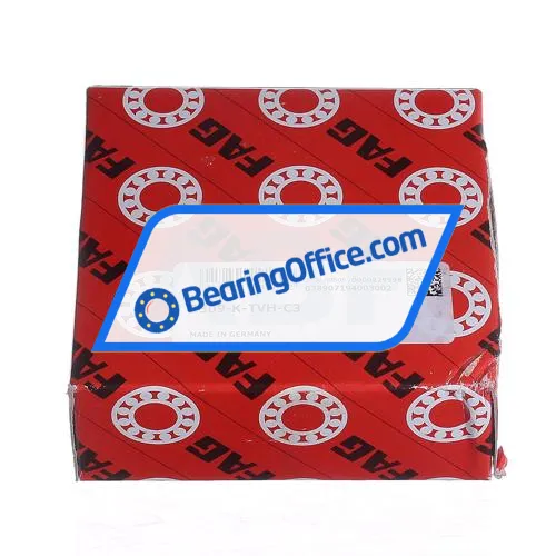 FAG 2309-K-TVH-C3 bearing image 6