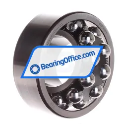 FAG 2309-K-TVH-C3 rulman resim 3