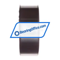 FAG 2309-K-TVH-C3 rulman resim 4