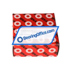 FAG 2307-K-TVH-C3 rulman resim 4