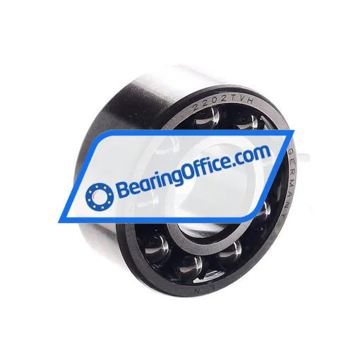 FAG 2202-TVH