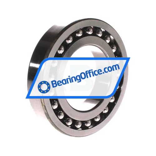 FAG 1213-TVH bearing image 2