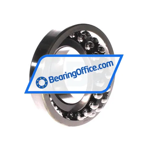 FAG 1213-TVH bearing image 3