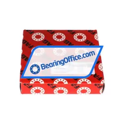 FAG 1213-TVH rulman resim 4