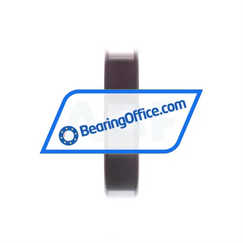 FAG 1208-TVH-C3 bearing image 3