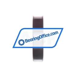 FAG 1208-TVH-C3 rulman resim 3