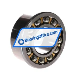 FAG 2312-M-C3 rulman resim 2